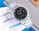 Replica Rolex Oyster Perpetual Datejust 8215 White Dial 41mm Watch  (5)_th.jpg